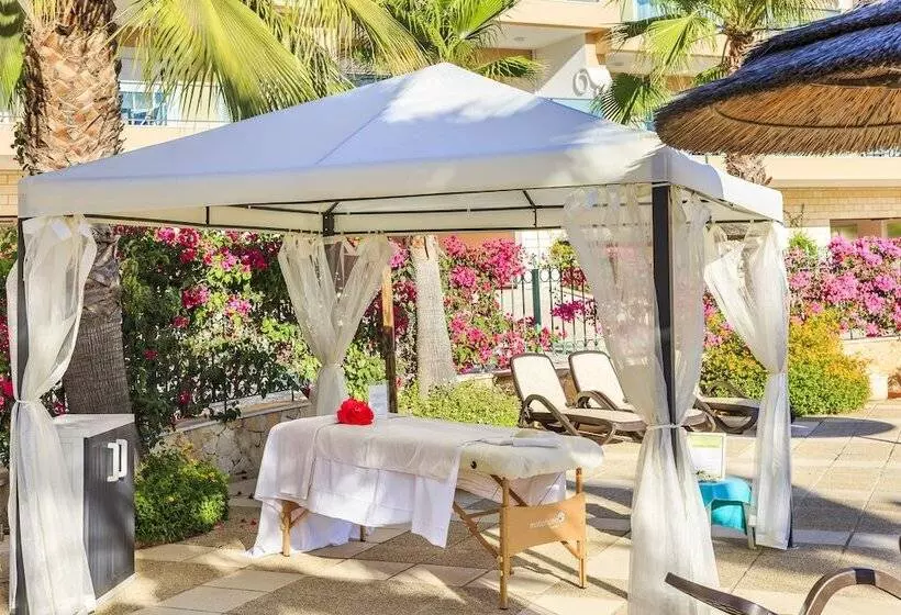 Lakeside Country Club   Apartamentos Turísticos