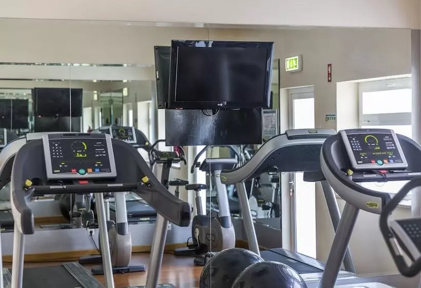 Lakeside Country Club   Apartamentos Turísticos