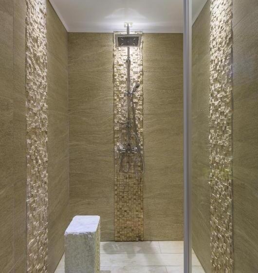 Lindian Jewel Hotel And Villas