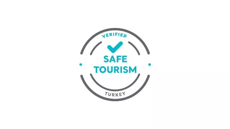 Oludeniz Beach Resort By Z Hotels