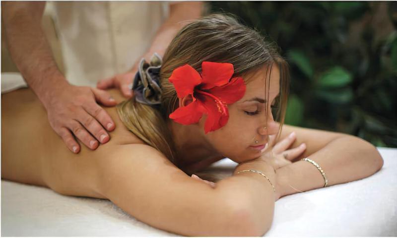 Oludeniz Beach Resort By Z Hotels