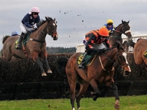 مبيت وإفطار Liverpool Lodge