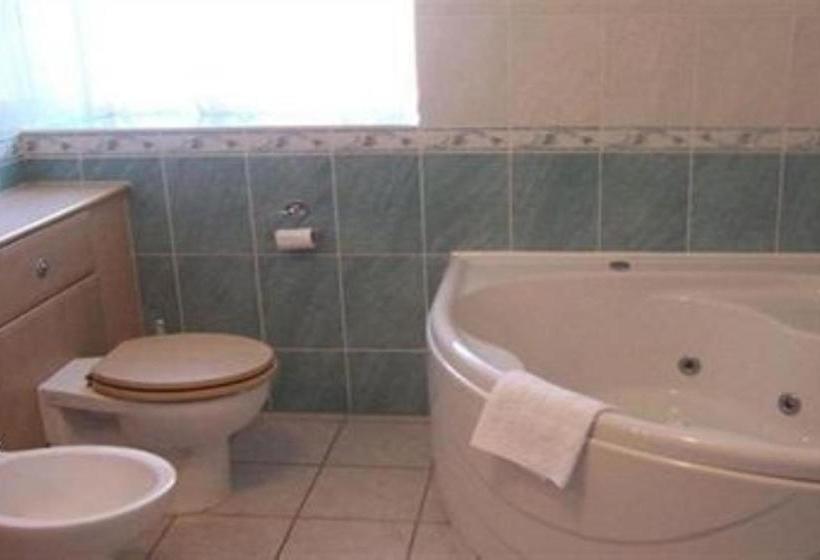 צימר Sussex Edwardian