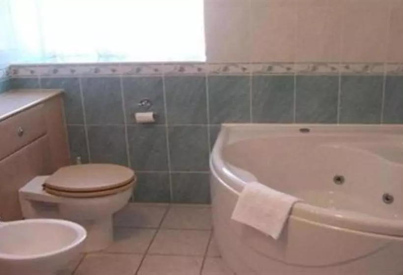 צימר Sussex Edwardian