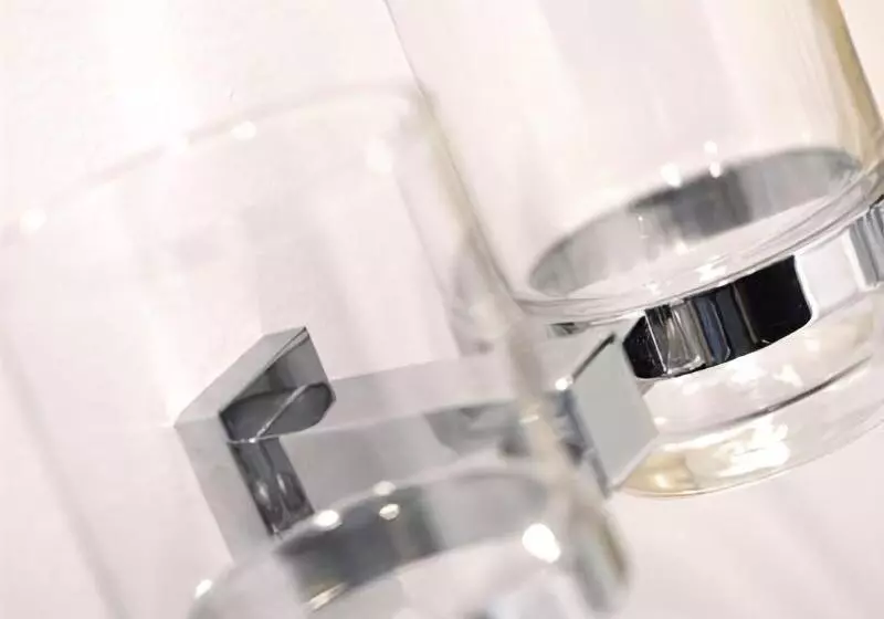 Hotel Amaris Banjar Chse Certified