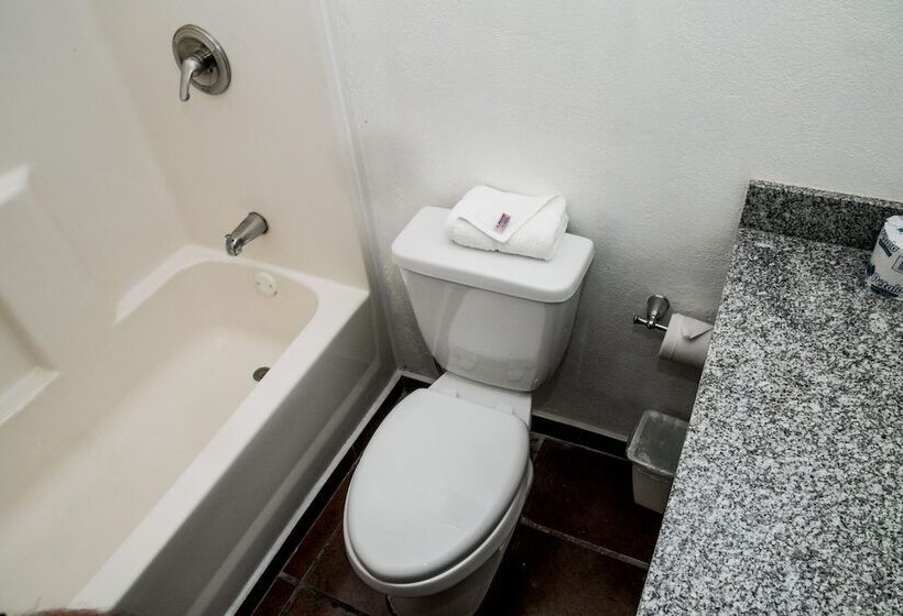 فندق Booking Dioh