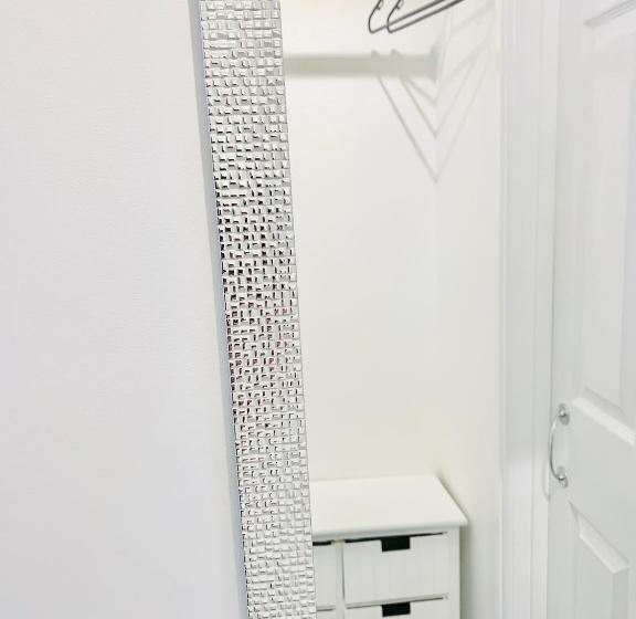 酒店 Cambrian House