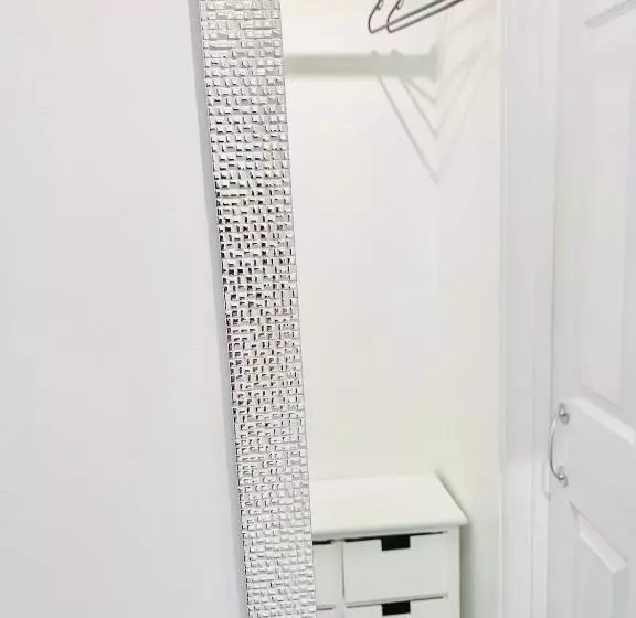 호텔 Cambrian House