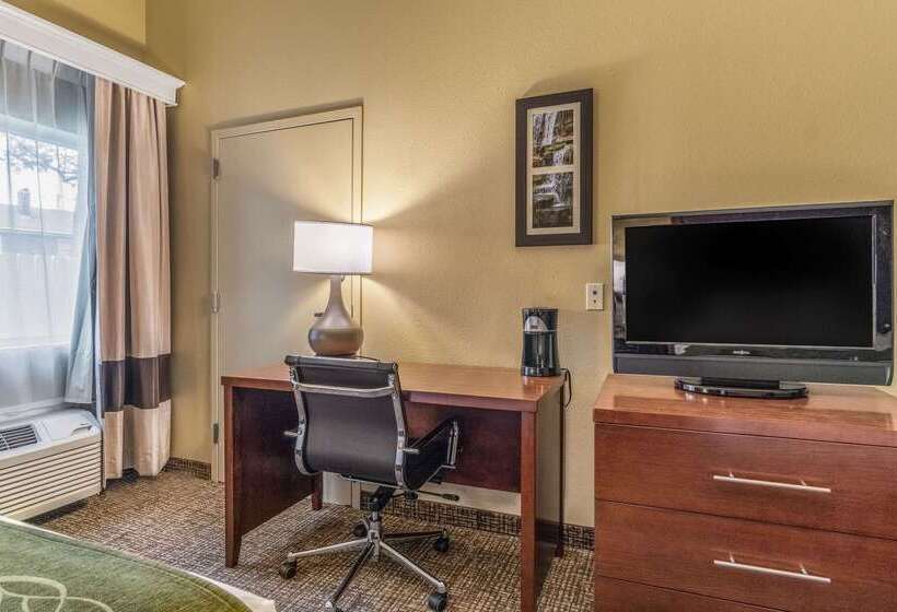 酒店 Comfort Inn & Suites Tuscumbiamuscle Shoals