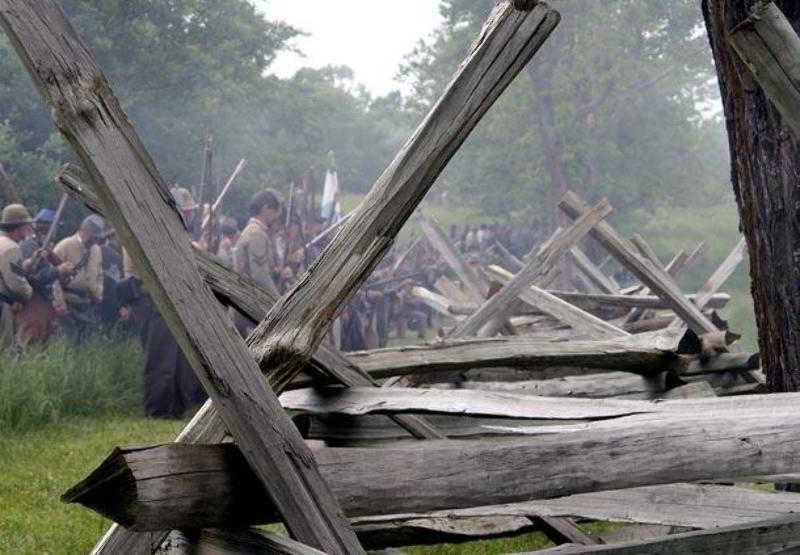 酒店 Fairfield Inn And Suites By Marriott Strasburg Shenandoah Valley