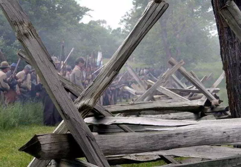 호텔 Fairfield Inn And Suites By Marriott Strasburg Shenandoah Valley