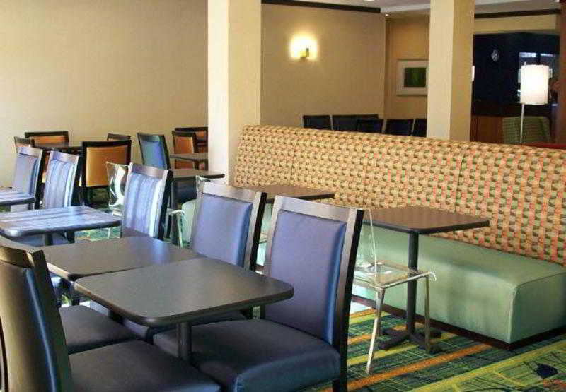 酒店 Fairfield Inn And Suites By Marriott Strasburg Shenandoah Valley
