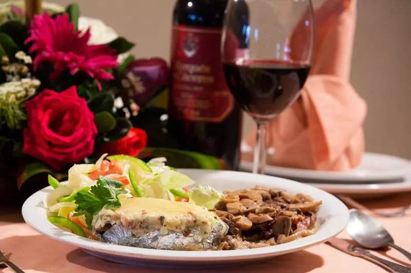 Отель Principado Tijuana Aeropuerto