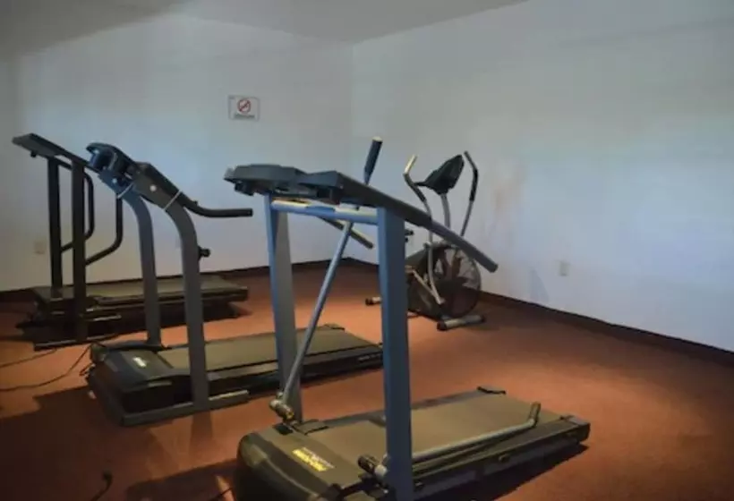 Отель Principado Tijuana Aeropuerto