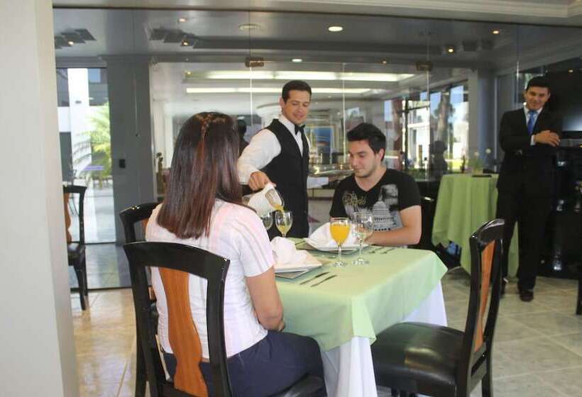 هتل & Resort Cide