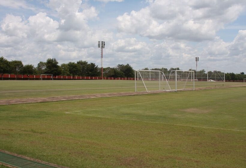 هتل & Resort Cide