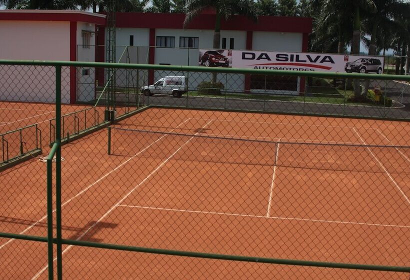 هتل & Resort Cide