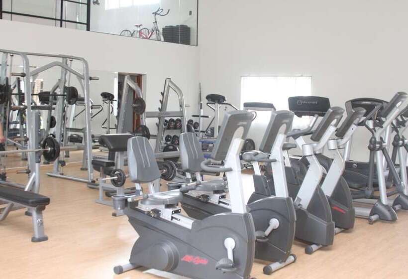 هتل & Resort Cide