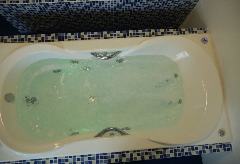 هتل & Resort Cide