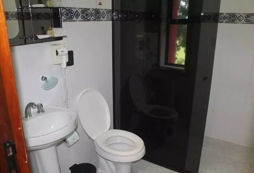 Отель & Resort Cide