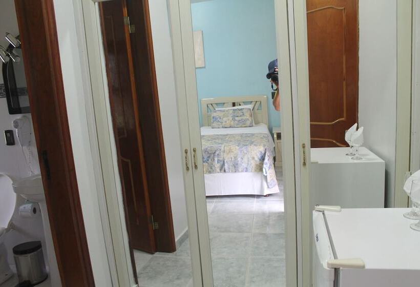 هتل & Resort Cide