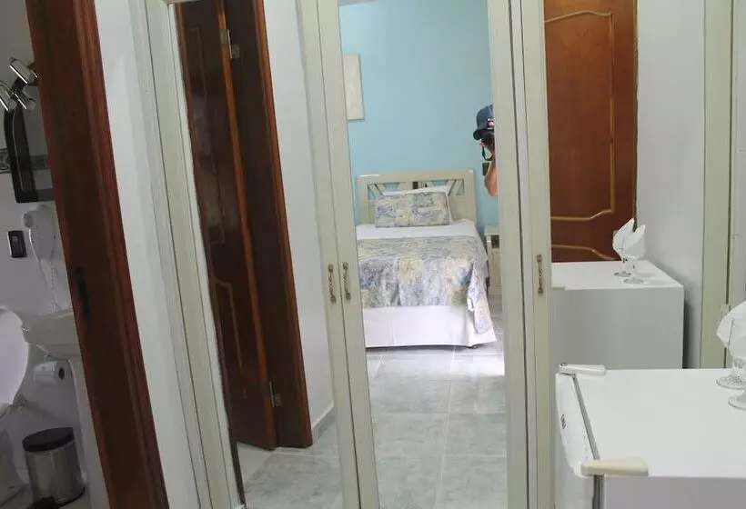 Отель & Resort Cide