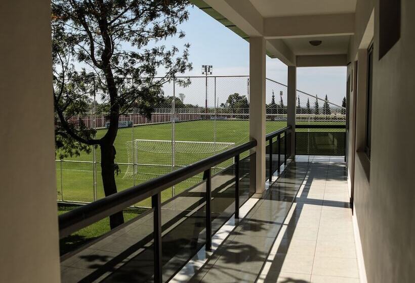 هتل & Resort Cide