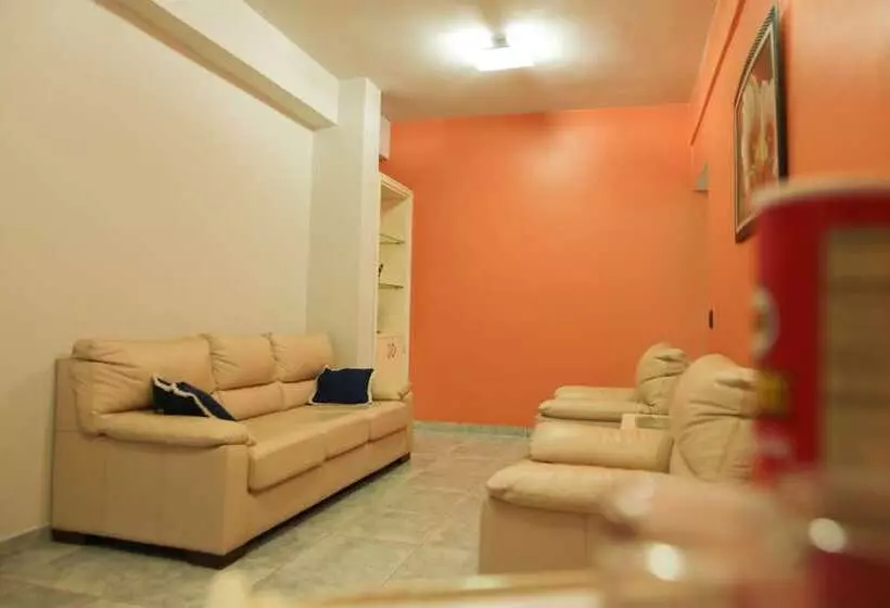 Отель & Resort Cide