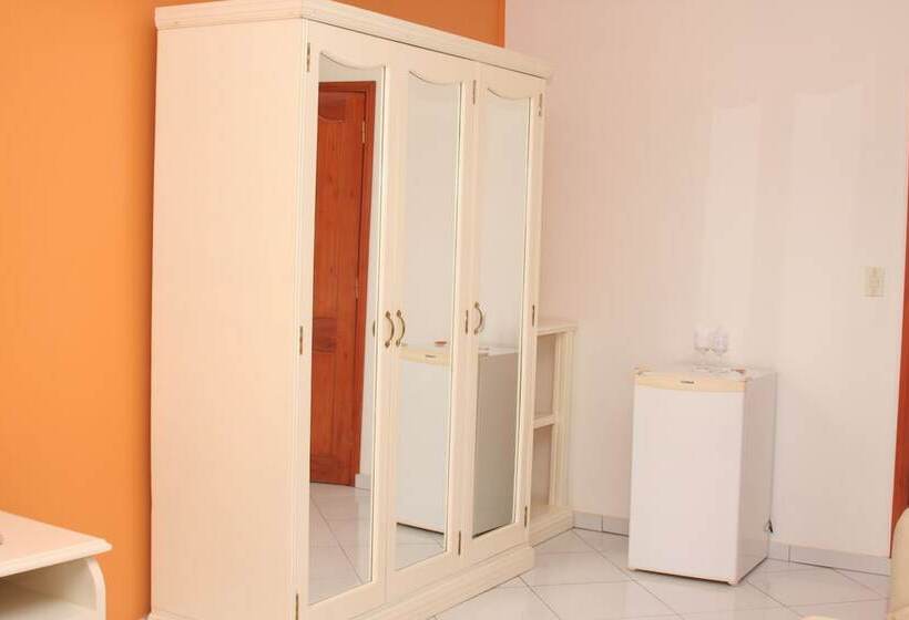 هتل & Resort Cide