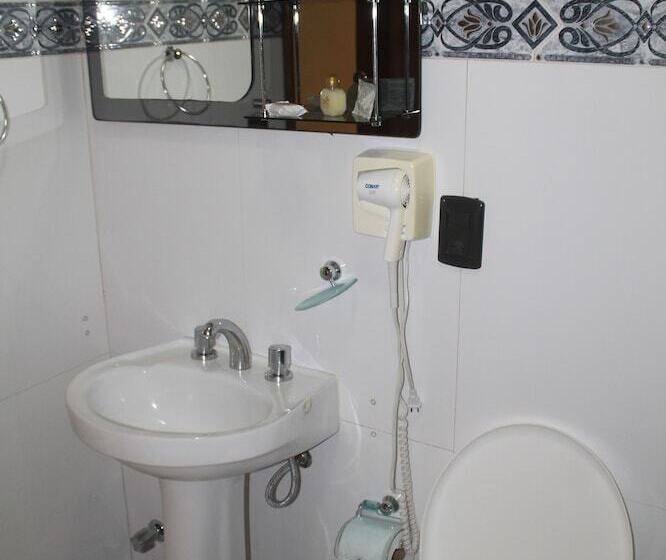 هتل & Resort Cide