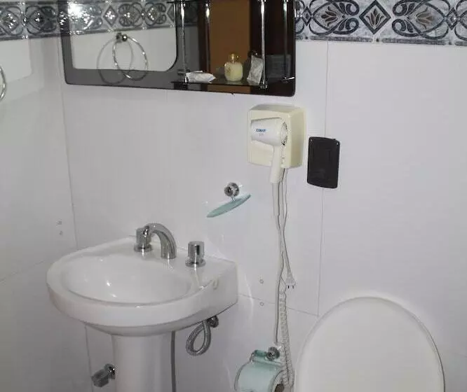 Отель & Resort Cide