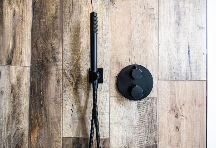 فندق The Belmont  Harrogate Stays