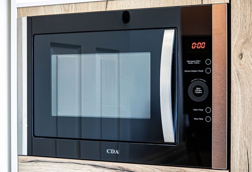 فندق The Belmont  Harrogate Stays