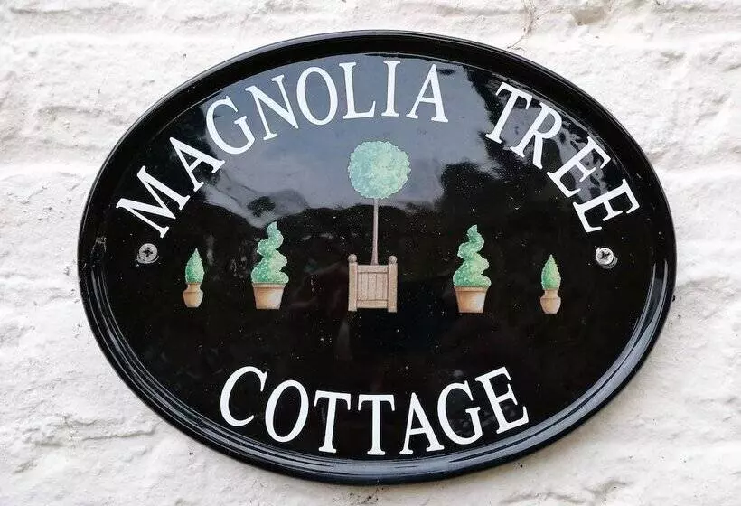 Отель The Frocester