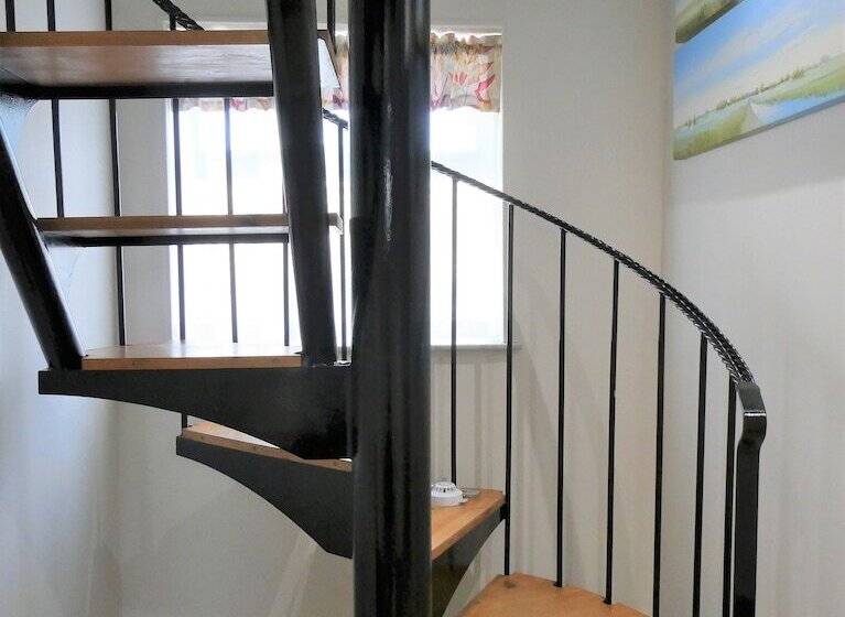 فندق The Frocester