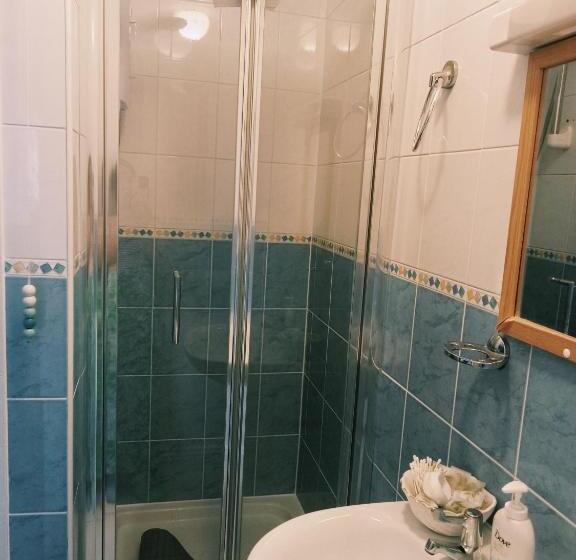 Отель The Gordon