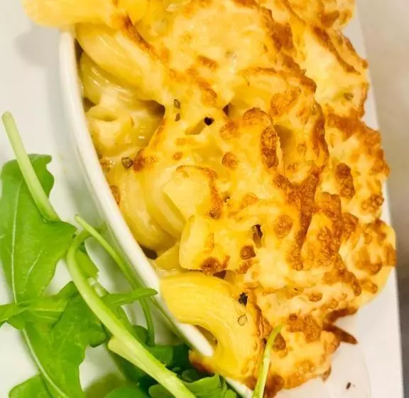 酒店 The Yew Tree At Longhope