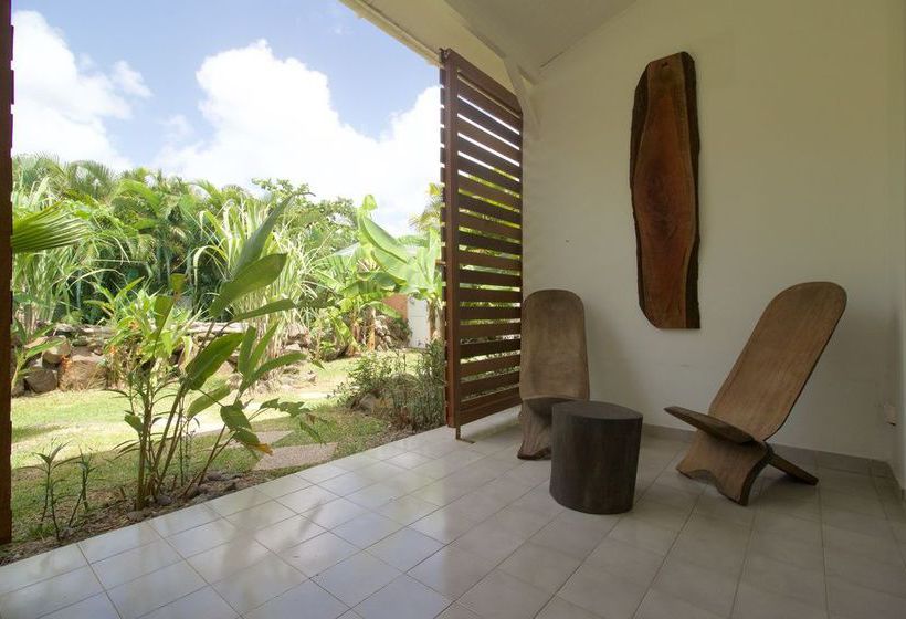 Orcéa & Spa Séjours Ecofriendly