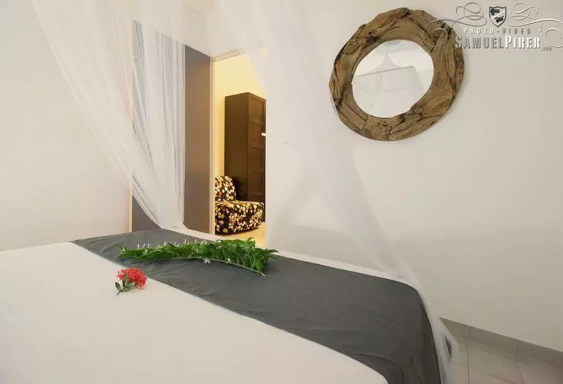 Orcéa & Spa Séjours Ecofriendly