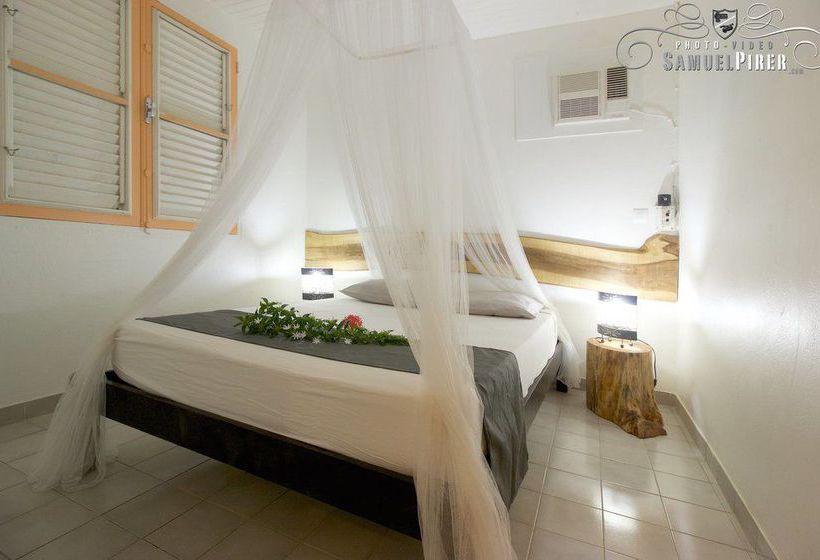 Orcéa & Spa Séjours Ecofriendly