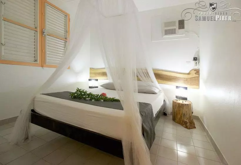 Orcéa & Spa Séjours Ecofriendly