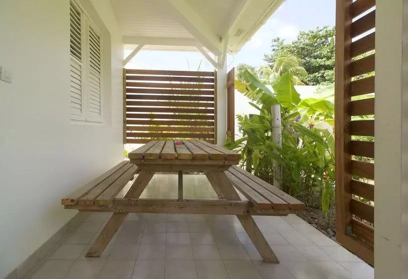 Orcéa & Spa Séjours Ecofriendly