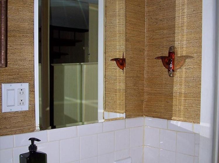 住宿加早餐 Upper West Side Brownstone