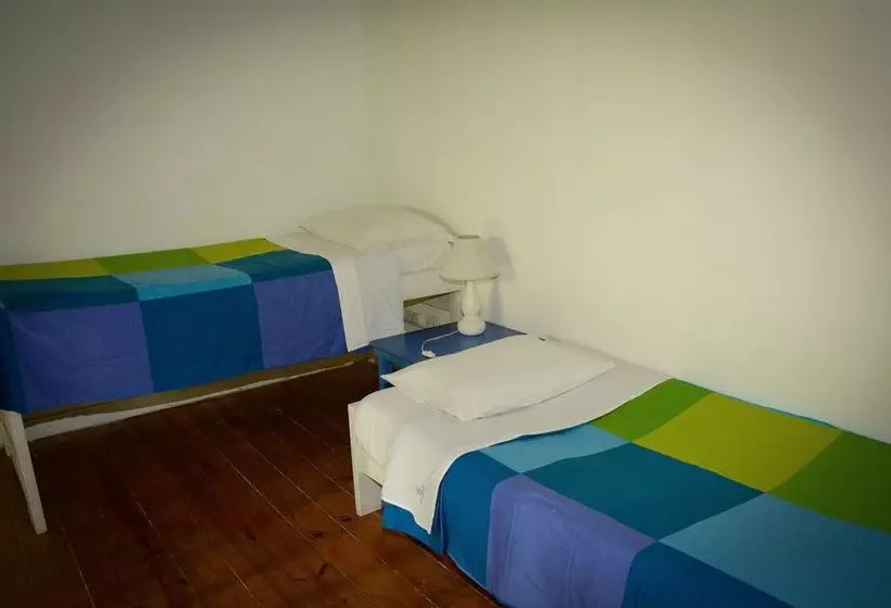 Bed & Breakfast Simple & Charming