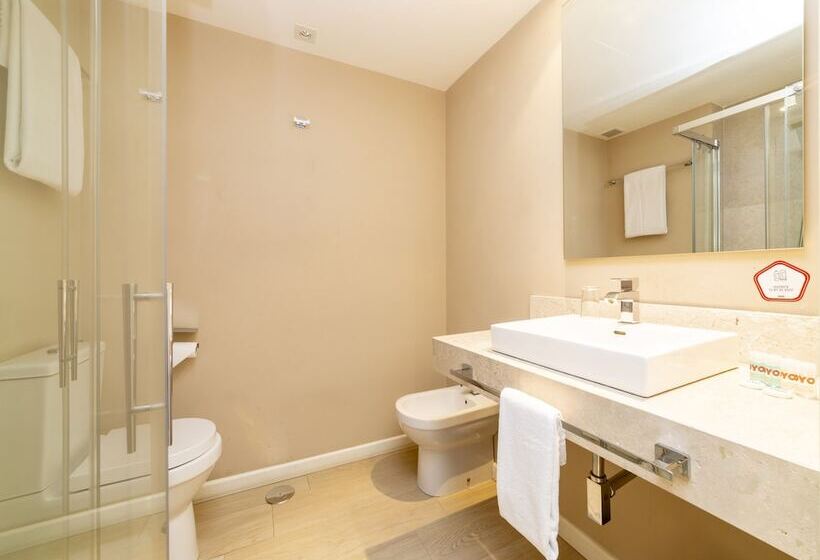 בית מלון כפרי Altora