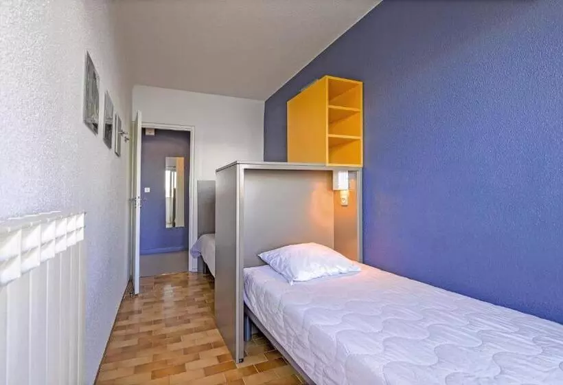 Hotel Belambra Clubs Balaruc Les Bains   Les Rives De Thau