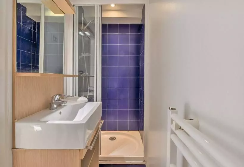 Hotel Belambra Clubs Balaruc Les Bains   Les Rives De Thau