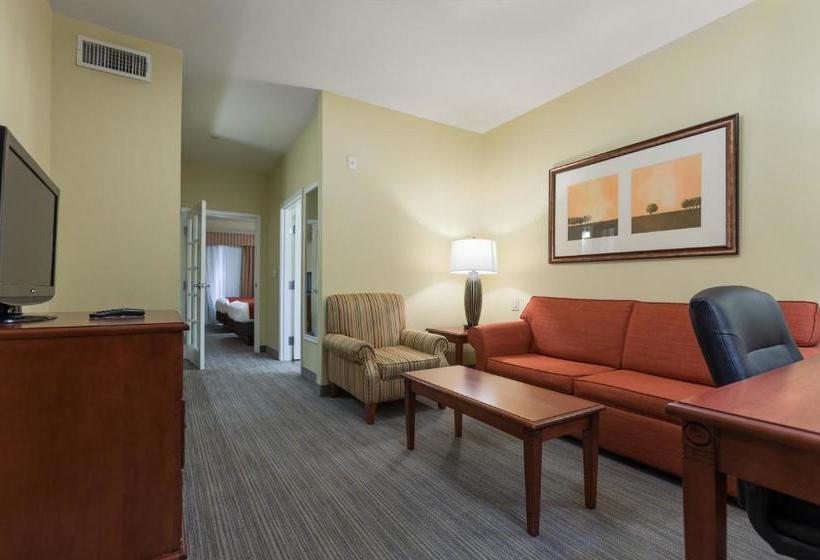 Отель Country Inn & Suites By Radisson, San Marcos, Tx