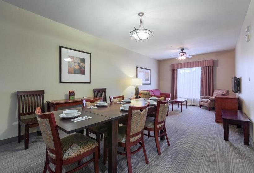 Отель Country Inn & Suites By Radisson, San Marcos, Tx