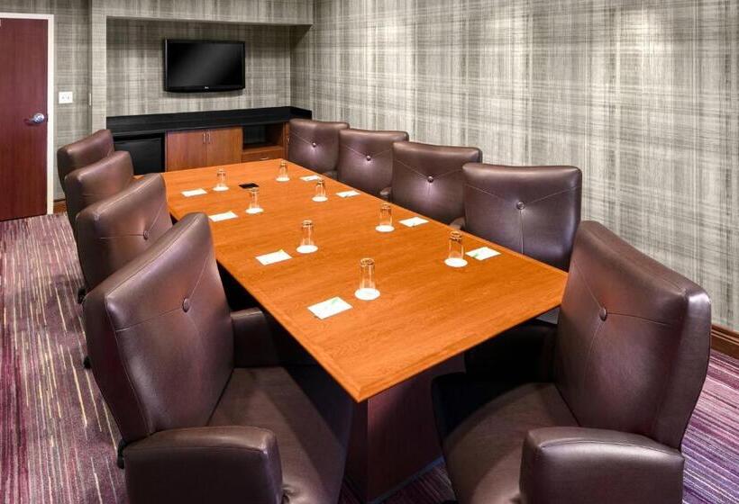 Отель Courtyard Bethlehem Lehigh Valley/i78